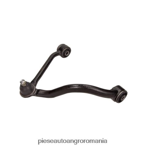 2N668F1161 Piese Auto Angro România | brat de control 54410-3e002 KIA