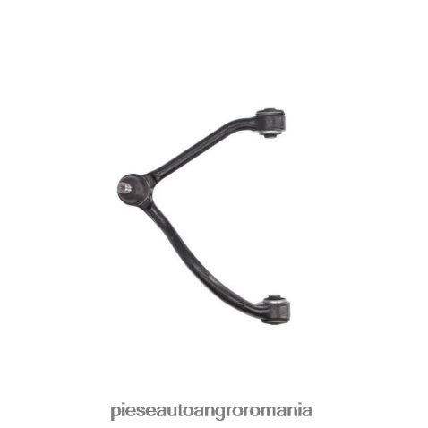 2N668F1162 Piese Auto Angro | brat de control 54410-3e100 KIA
