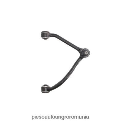 2N668F1163 Piese Auto Arges | brat de control 54420-3e100 KIA