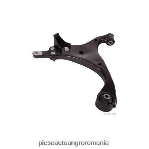 2N668F890 Piese Auto Oradea | brat de control 54501-1d000 KIA