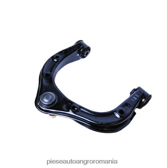 Piese Auto Angro N02863192 Kia brat de control 54401-2j100