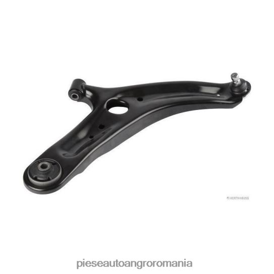 Piese Auto Angro România N02861091 Kia brat de control 54501-2k600