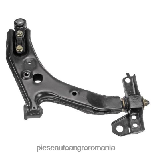 Piese Auto Angro România N02861501 Kia brat de control 0k201-34-350h
