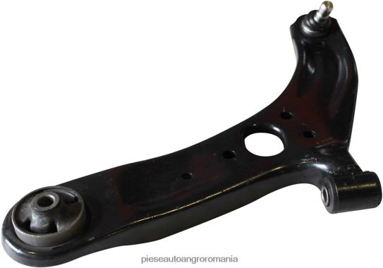 Piese Auto Angro România N028631 Kia brat de control 54500-1w000