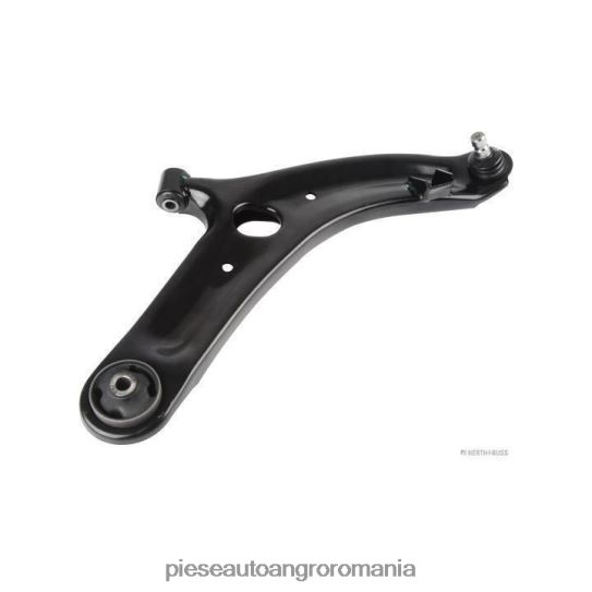 Piese Auto Arges N02861093 Kia brat de control 54501-2k500