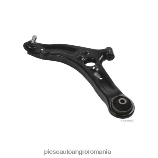 Piese Auto Iasi N0286185 Kia brat de control 54500-1y000