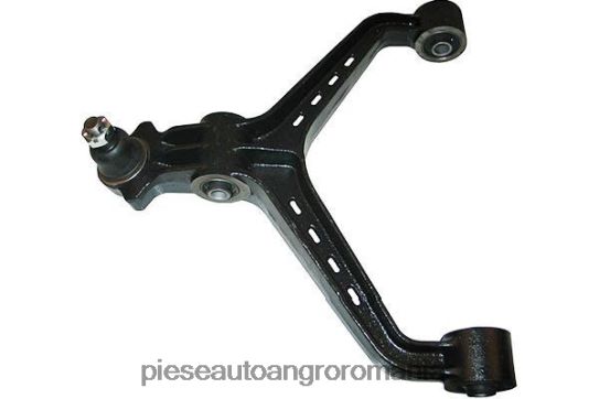 Piese Auto Timisoara N0286667 Kia brat de control 0k72a-34-300a