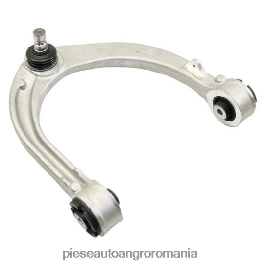 Magazin De Piese Auto Angro N02862818 Land-Rover braț de control lr044841