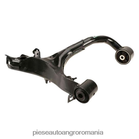 Magazin De Piese Auto Angro N02863218 Land-Rover brat de control lr063719