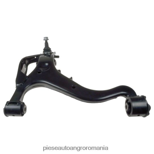 Magazin De Piese Auto Angro N0286428 Land-Rover brat de control lr028250