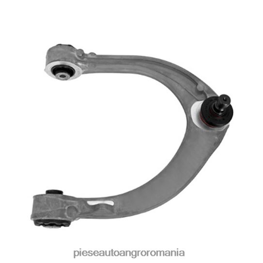 Piese Auto Angro N02863372 Land-Rover brat de control lr044842
