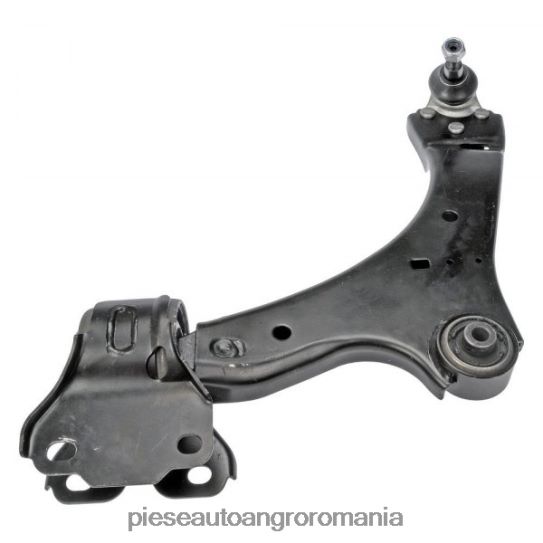 Piese Auto Angro România N02862451 Land-Rover braț de control lr002625