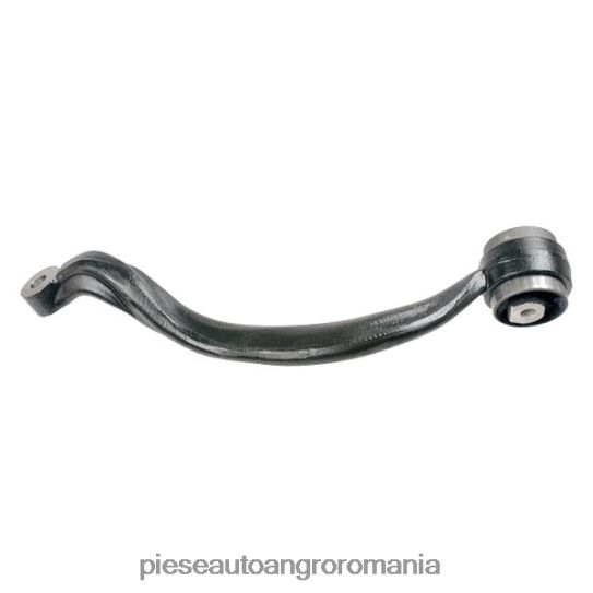 Piese Auto Angro România N02863011 Land-Rover braț de control lr018344