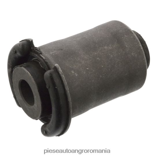Piese Auto Arges N02861883 Land-Rover bucșă de tracțiune braț de control rgx500111