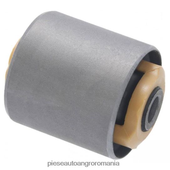 Piese Auto Arges N02861903 Land-Rover bucșă de remorcare braț de control rgx500290