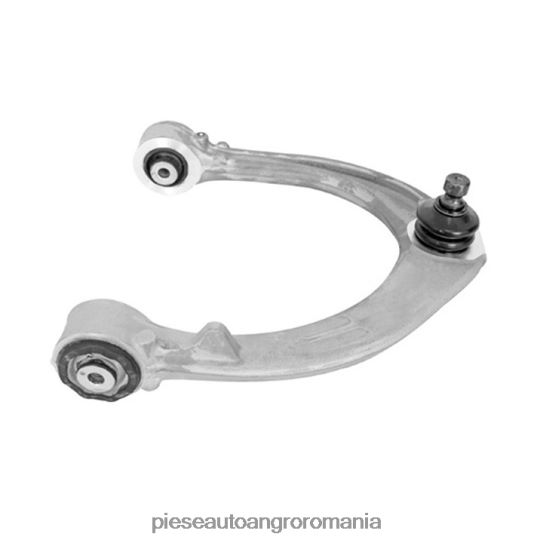 Piese Auto Arges N02863373 Land-Rover brat de control lr044843