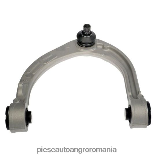 Piese Auto Brasov N02863376 Land-Rover brat de control lr034215