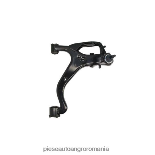 Piese Auto Brasov N0286426 Land-Rover braț de control lr029306