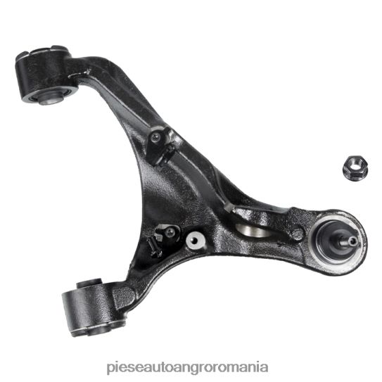 Piese Auto Brasov N0286806 Land-Rover braț de control rbj500840