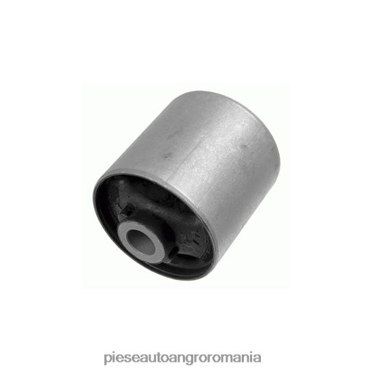 Piese Auto Bucuresti N02861884 Land-Rover bucșă de remorcare braț de control rgx500211