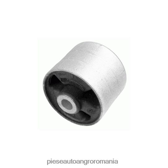 Piese Auto Bucuresti N02861904 Land-Rover bucșă de tracțiune braț de control rgx500201