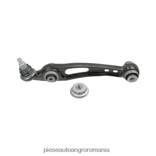 Piese Auto Bucuresti N02863024 Land-Rover braț de control lr078479