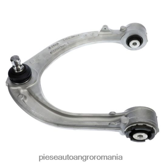 Piese Auto Bucuresti N02863374 Land-Rover brat de control lr034212