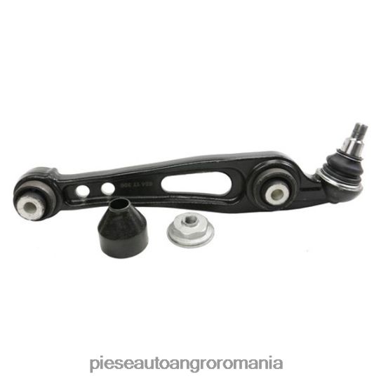 Piese Auto Cluj N02863019 Land-Rover brat de control lr078476