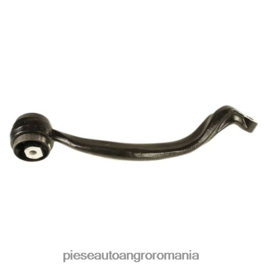 Piese Auto Oradea N02863010 Land-Rover brat de control lr018343