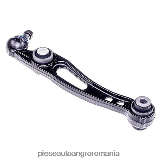 Piese Auto Oradea N02863020 Land-Rover brat de control lr078478
