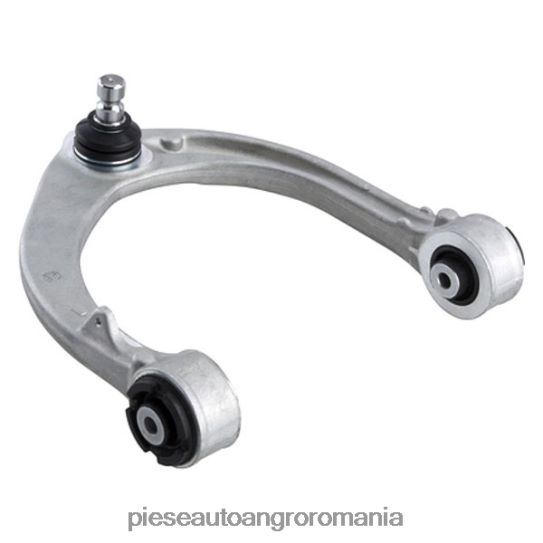 Piese Auto Timisoara N02862817 Land-Rover brat de control lr044844
