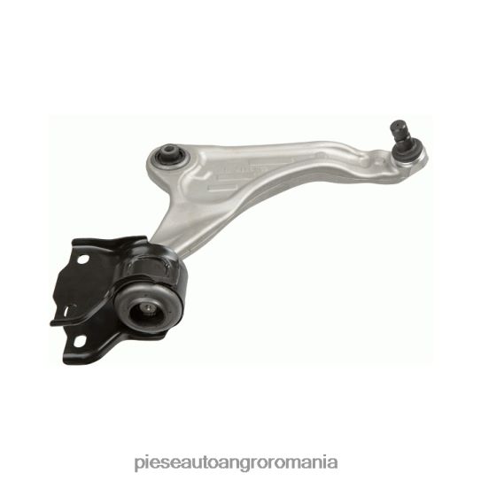 Piese Auto Timisoara N0286847 Land-Rover braț de control lr045803
