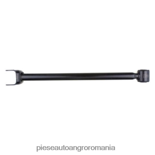 Magazin De Piese Auto Angro N02862748 Lexus brat de control 48710-33140