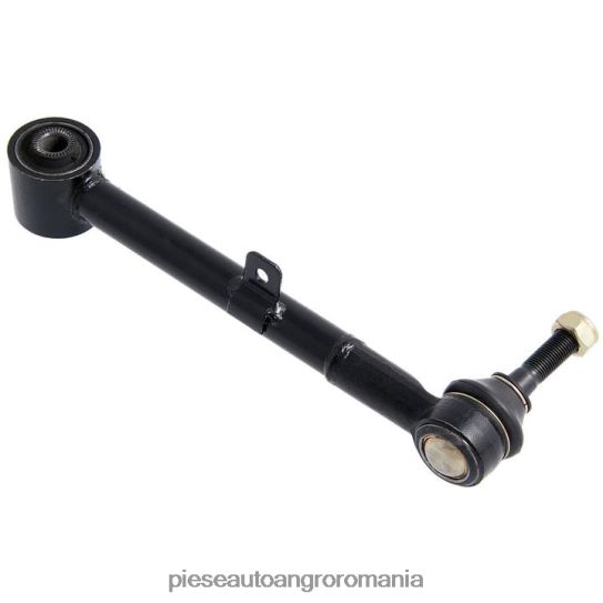 Piese Auto Angro N028652 Lexus brat de control 48706-30100