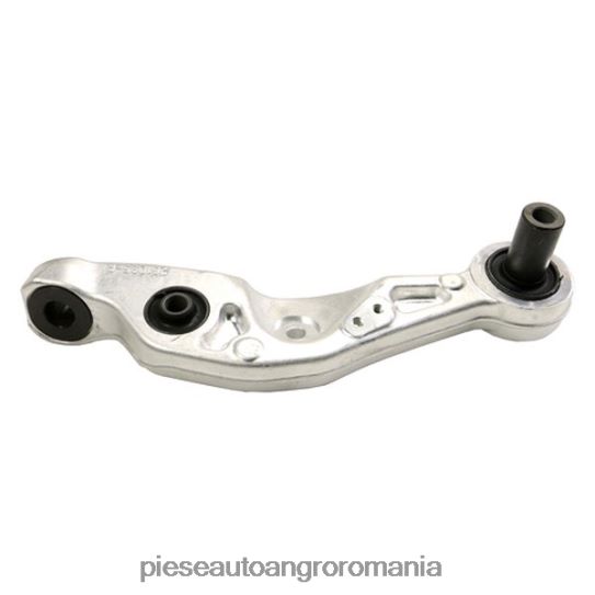 Piese Auto Angro România N02863031 Lexus brat de control 48620-50070