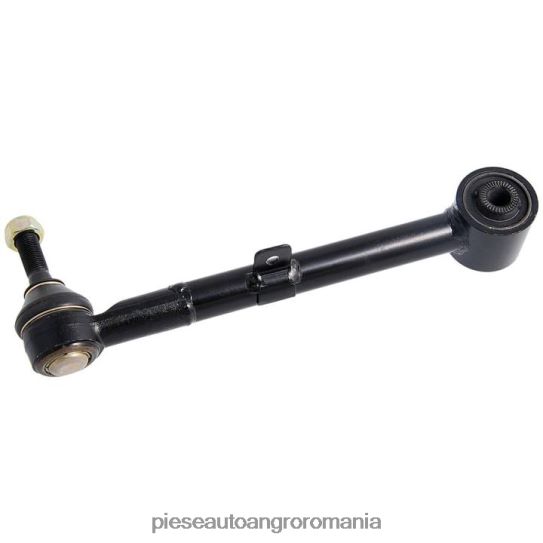 Piese Auto Angro România N028651 Lexus brat de control 48705-30100