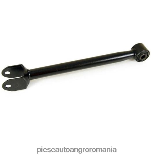 Piese Auto Arges N028653 Lexus brat de control 48770-30080