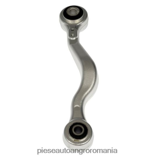 Piese Auto Brasov N02862566 Lexus brat de control 48790-30130