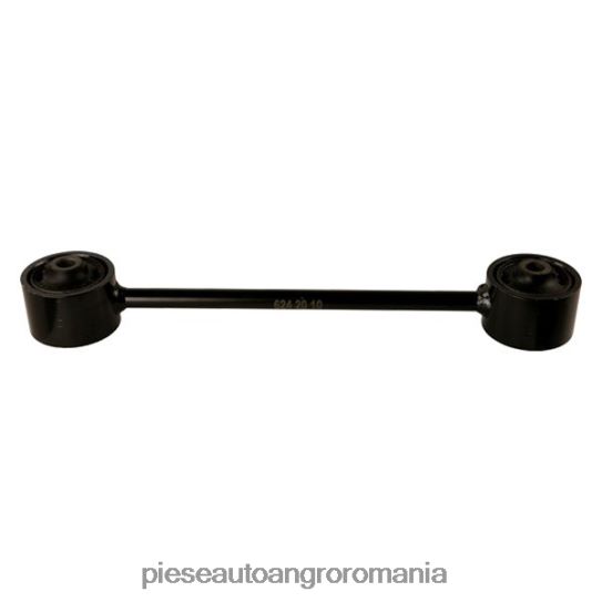Piese Auto Brasov N02863386 Lexus brat de control 48710-60160