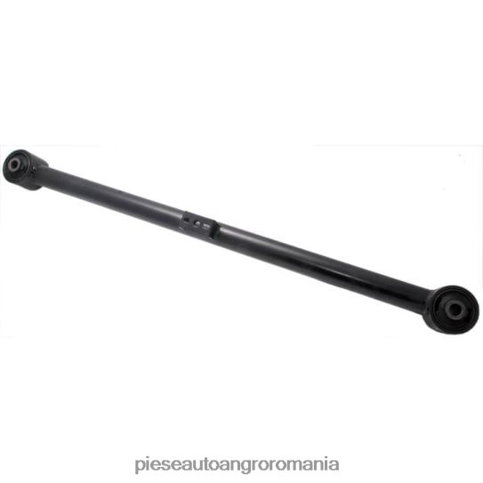 Piese Auto Brasov N0286846 Lexus brat de control 48720-35061