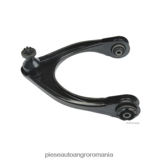 Piese Auto Bucuresti N0286654 Lexus brat de control 48630-39085