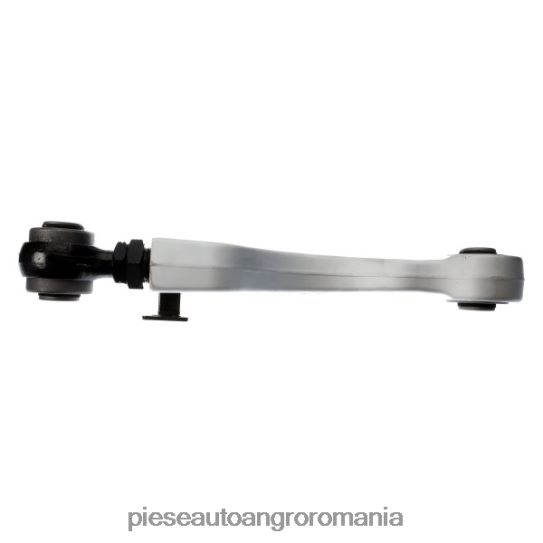 Piese Auto Iasi N02862565 Lexus brat de control 48790-30140
