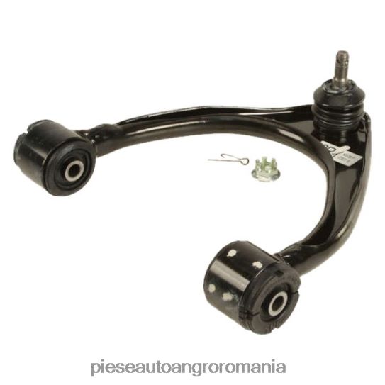 Piese Auto Iasi N0286755 Lexus brat de control 48610-39025