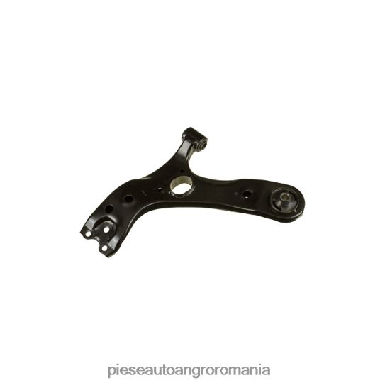 Piese Auto Timisoara N028617 Lexus brat de control 48069-47050