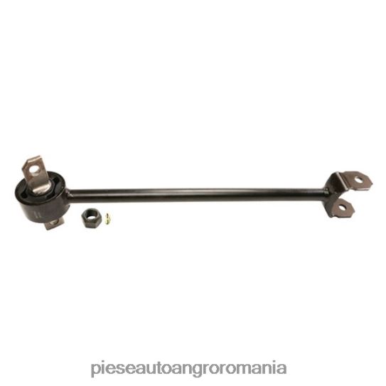 Piese Auto Timisoara N02862747 Lexus brat de control 48780-33070