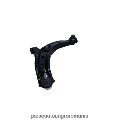 2N668F811 Piese Auto Angro România | brat de control lc62-34-350c MAZDA