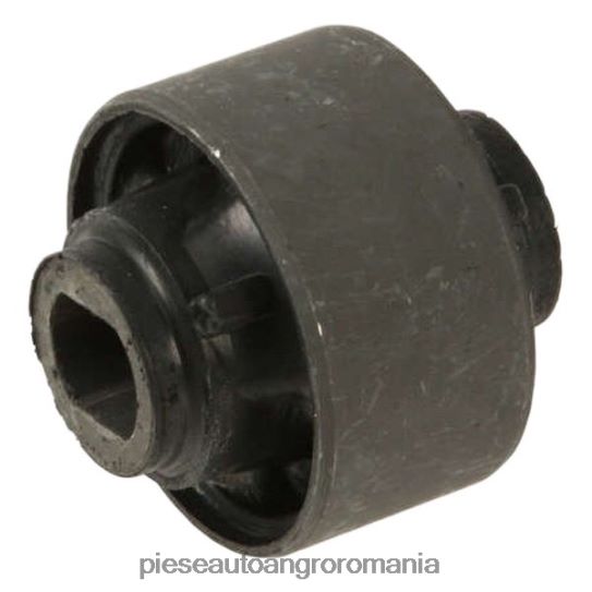 Magazin De Piese Auto Angro N02861878 Mazda bucșă de remorcare braț de control b25d-34-460
