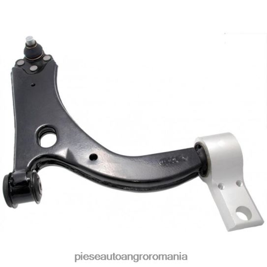 Magazin De Piese Auto Angro N0286718 Mazda brat de control d350-34-300e