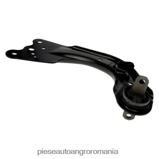 Piese Auto Angro N02861172 Mazda braț de control ka0g-28-200