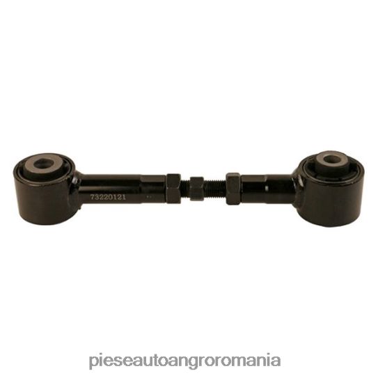 Piese Auto Angro România N02862741 Mazda brat de control gs3l-28-500c
